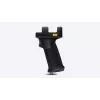 Pistolinė rankena Capture CA-MT2AC-PS nešiojamam kompiuteriui