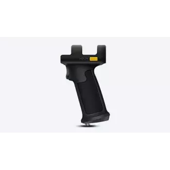 Pistolinė rankena Capture CA-MT2AC-PS nešiojamam kompiuteriui