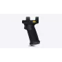 Pistolinė rankena Capture CA-MT2AC-PS nešiojamam kompiuteriui