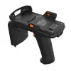 Pistolinė rankena Urovo DT50 Trigger gun-grip