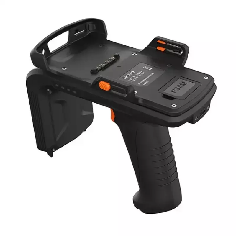 Pistolinė rankena Urovo DT50 Trigger gun-grip
