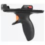 Pistolinė rankena Urovo DT50 Trigger gun-grip
