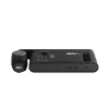 Dokumentų kamera AVer M70W Juoda 25.4 / 3.2 mm CMOS USB 2.0