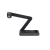 Dokumentų kamera AVer M70W Juoda 25.4 / 3.2 mm CMOS USB 2.0