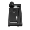 Dokumentų kamera AVer M70W Juoda 25.4 / 3.2 mm CMOS USB 2.0