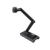 Dokumentų kamera AVer M70W Juoda 25.4 / 3.2 mm CMOS USB 2.0