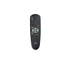 Dokumentų kamera AVer M70W Juoda 25.4 / 3.2 mm CMOS USB 2.0