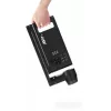 Dokumentų kamera AVer M70W Juoda 25.4 / 3.2 mm CMOS USB 2.0