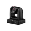 Kamera AVer TR315 8 MP 4K Ultra HD 60 kadrų per sekundę Exmor CMOS juoda
