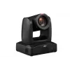 Kamera AVer TR315 8 MP 4K Ultra HD 60 kadrų per sekundę Exmor CMOS juoda