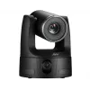 Profesionali PTZ kamera AVer TR535 8 MP 4K Ultra HD 30x optinis priartinimas