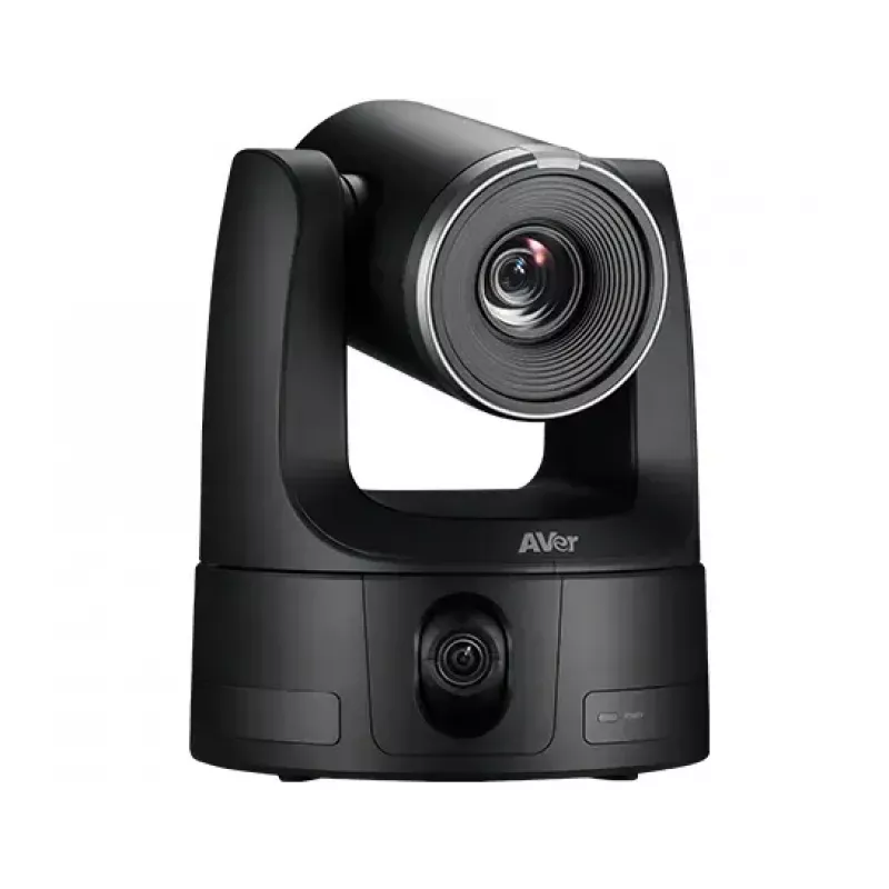 Profesionali PTZ kamera AVer TR535 8 MP 4K Ultra HD 30x optinis priartinimas