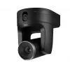 Profesionali PTZ kamera AVer TR535 8 MP 4K Ultra HD 30x optinis priartinimas