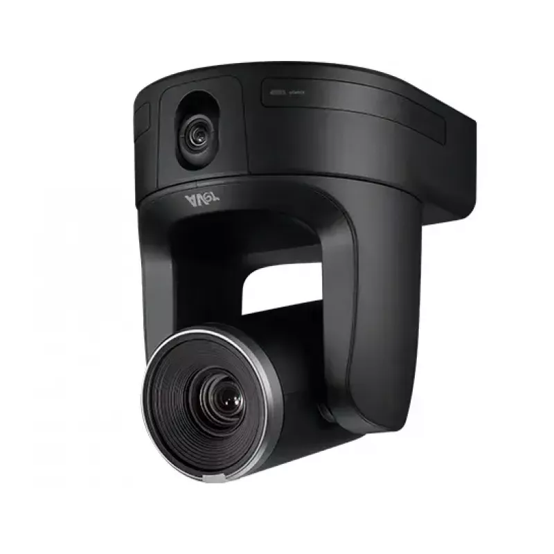 Profesionali PTZ kamera AVer TR535 8 MP 4K Ultra HD 30x optinis priartinimas
