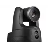 Profesionali PTZ kamera AVer TR535 8 MP 4K Ultra HD 30x optinis priartinimas