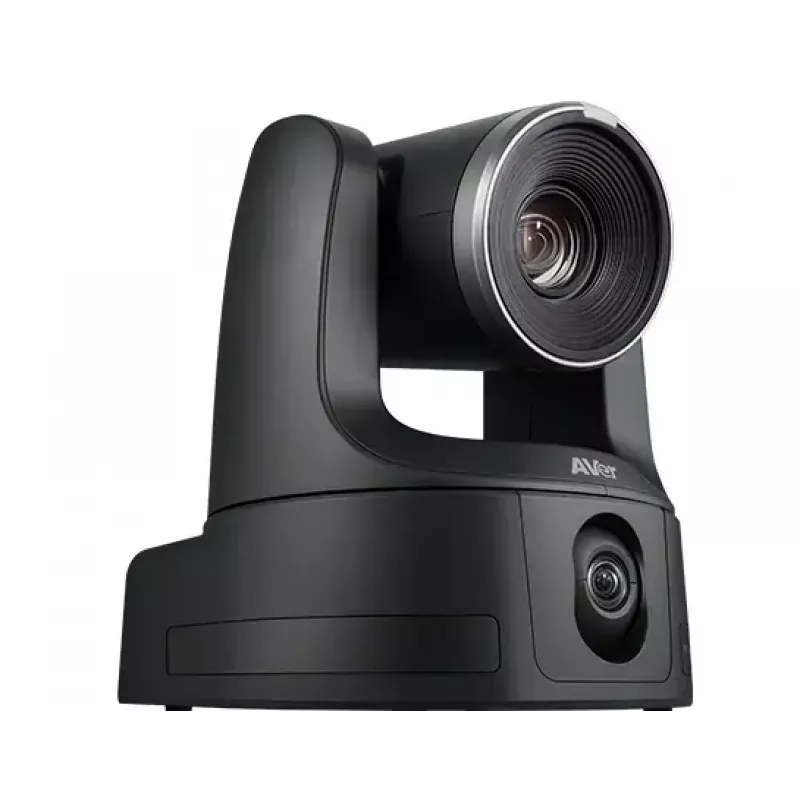 Profesionali PTZ kamera AVer TR535 8 MP 4K Ultra HD 30x optinis priartinimas