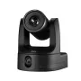 Profesionali PTZ kamera AVer TR535 8 MP 4K Ultra HD 30x optinis priartinimas
