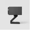 Vaizdo kamera Huddly L1 20,3 MP Full HD 1920 x 1080 30 kadrų/s Juoda
