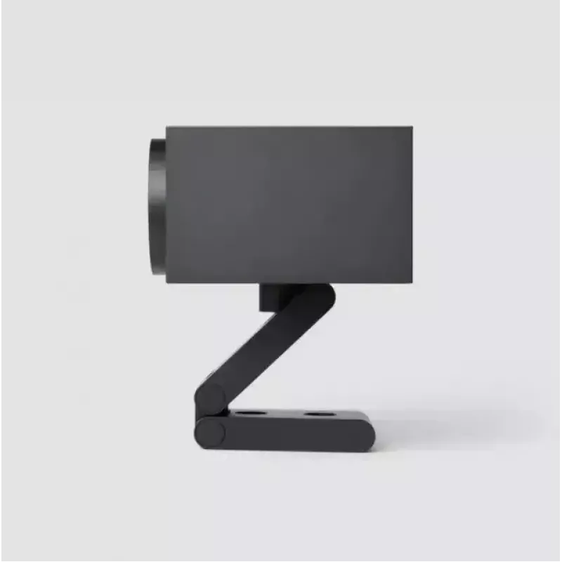 Vaizdo kamera Huddly L1 20,3 MP Full HD 1920 x 1080 30 kadrų/s Juoda