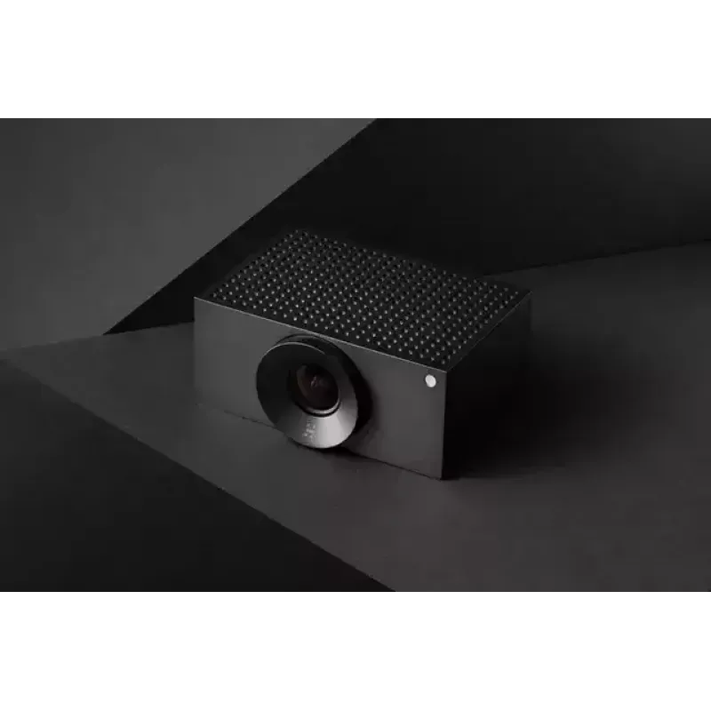 Vaizdo kamera Huddly L1 20,3 MP Full HD 1920 x 1080 30 kadrų/s Juoda