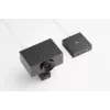 Vaizdo kamera Huddly L1 20,3 MP Full HD 1920 x 1080 30 kadrų/s Juoda