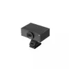 Vaizdo kamera Huddly L1 20,3 MP Full HD 1920 x 1080 30 kadrų/s Juoda