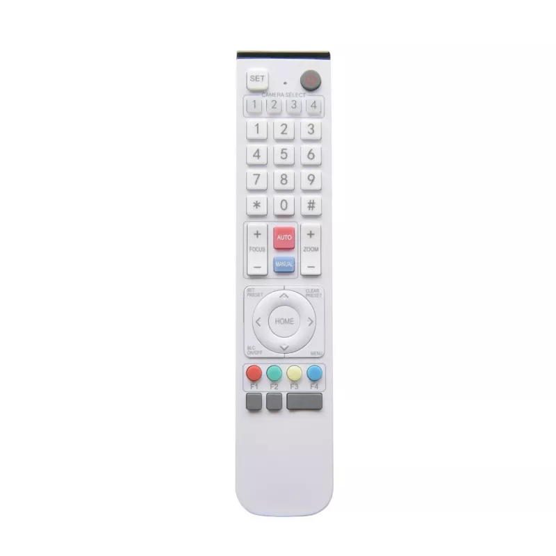 Vivolink VLCAM100 internetinė kamera 8,28 MP 3264 x 2448 pikseliai USB 2.0 Juoda