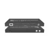 Vivolink VLVW1X4 vaizdo sienos procesorius juodas 11 W