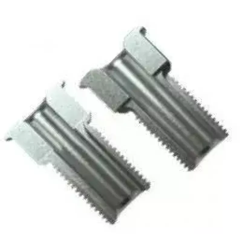 Vivolink VLDG22 stalo kabelių pravedimo įvorė, 22 mm, juoda/aliuminė