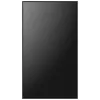 Sharp MultiSync E509 skaitmeninių ženklų plokščiasis ekranas 127 cm (50 colių) LCD 3501 cd/m² 4K Ultra HD juoda