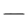 Sharp MultiSync M502 skaitmeninės reklamos plokščiasis ekranas 127 cm (50 col.) LCD 550 cd/m² 4K Ultra HD juodas 24/7