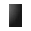 Sharp MultiSync M502 skaitmeninės reklamos plokščiasis ekranas 127 cm (50 col.) LCD 550 cd/m² 4K Ultra HD juodas 24/7