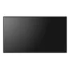 Sharp MultiSync P556 Kiosk dizainas 139,7 cm (55 colių) LCD 700 cd/m² 4K Ultra HD Juoda su integruotu procesoriumi
