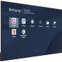 ViewSonic 86 colių 4K profesionalus komercinis ekranas su ProAV integracija