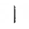 NEC MultiSync M751 skaitmeninių ženklų plokščiasis ekranas 190,5 cm (75 col.) LCD 500 cd/m² 4K Ultra HD juodas 24/7
