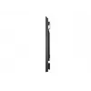 NEC MultiSync M751 skaitmeninių ženklų plokščiasis ekranas 190,5 cm (75 col.) LCD 500 cd/m² 4K Ultra HD juodas 24/7
