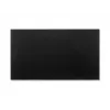 NEC MultiSync M751 skaitmeninių ženklų plokščiasis ekranas 190,5 cm (75 col.) LCD 500 cd/m² 4K Ultra HD juodas 24/7