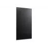 NEC MultiSync M751 skaitmeninių ženklų plokščiasis ekranas 190,5 cm (75 col.) LCD 500 cd/m² 4K Ultra HD juodas 24/7