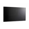 NEC MultiSync M751 skaitmeninių ženklų plokščiasis ekranas 190,5 cm (75 col.) LCD 500 cd/m² 4K Ultra HD juodas 24/7