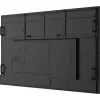 Komercinis 86 colių 4K LCD ekranas VIEWSONIC CDE8614-2C, 3840x2160, 500 cd/m², Android 14, Wi‑Fi, 24/7