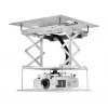 Grandview GPCK-ME4000 projektoriaus keltuvas