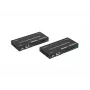Vivolink VLHDMIEXT150 HDBaseT ilgintuvų rinkinys 18Gbps 4K per vieną Cat kabelį