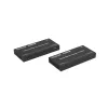 Vivolink VLHDMIEXT150 HDBaseT ilgintuvų rinkinys 18Gbps 4K per vieną Cat kabelį