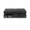Vivolink VLHDMIEXT150 HDBaseT ilgintuvų rinkinys 18Gbps 4K per vieną Cat kabelį
