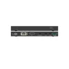 Vivolink VLHDMIEXT150 HDBaseT ilgintuvų rinkinys 18Gbps 4K per vieną Cat kabelį