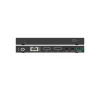 Vivolink VLHDMIEXT150 HDBaseT ilgintuvų rinkinys 18Gbps 4K per vieną Cat kabelį