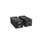 HDMI signalo prailgintuvas Vivolink VLHDMIEXT60 60m 4K 60Hz