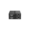 HDMI signalo prailgintuvas Vivolink VLHDMIEXT60 60m 4K 60Hz