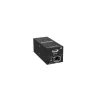 HDMI signalo prailgintuvas Vivolink VLHDMIEXT60 60m 4K 60Hz