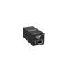 HDMI signalo prailgintuvas Vivolink VLHDMIEXT60 60m 4K 60Hz